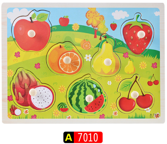 A7010