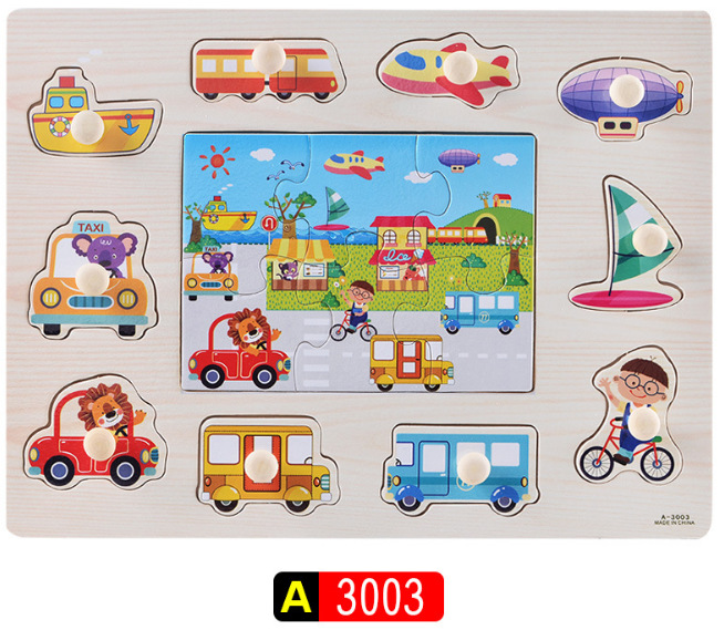 A3003