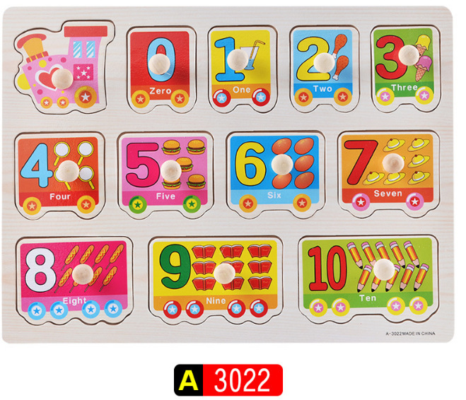 A3022