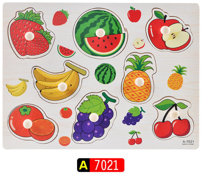A7021