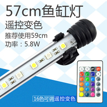 ˮ��������������ˮ�ݟ�ˮꑃ��Ý�ˮ��ˮ���LED�~�ן�GL-30T