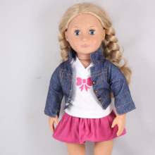 o18Ů· American girl doll clothes ·