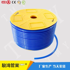 拖链;波纹管;PU管