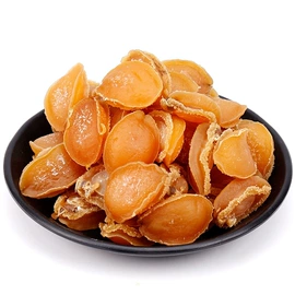 水产干货类;海苔零食;鱼类零食