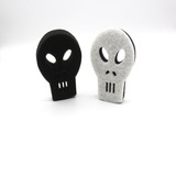 Изысканная мультяшная гигиеническая поролоновая губка для ванны