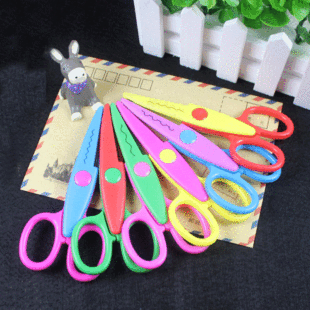 �W���ľ߈A�^��߅�����ֹ�DIY���Լ���ȫ��߅���� ��ͯ���g����