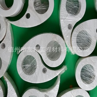 ptfe�o�܄��ͺϙC���z�ΰ��ķ��n�z��^����ĥ���z��