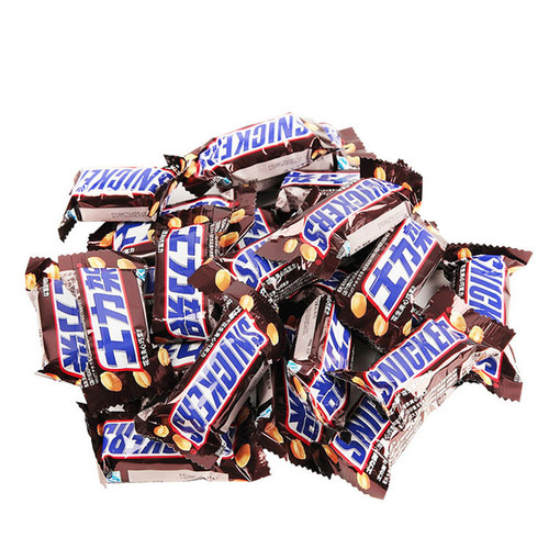 Reese's Peanut Butter Cups, 20g single pack, snack food, wedding celebration candy, hunger relief