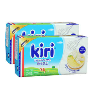 ���� kiri�������� �P������֥ʿ�K ���Ұ����ҵ���ԭ��200g