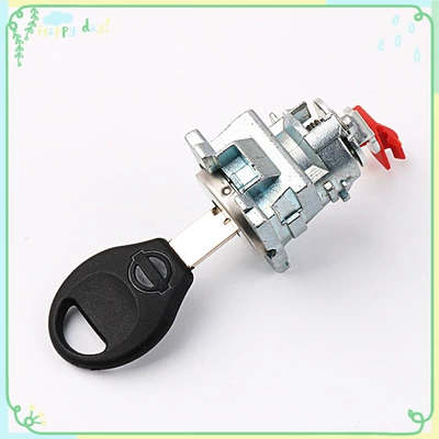 full car lock cylinder, Car lock
