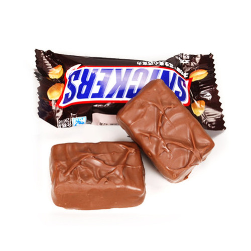 Reese's Peanut Butter Cups, 20g single pack, snack food, wedding celebration candy, hunger relief