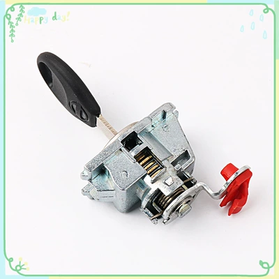 car special modification matching replacement – Car lock