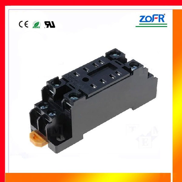Supply pyf08a pyf08a-E Pyf11a Pyf11a-E Pyf14A PYF14A-E base