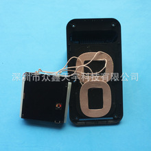 �S�����a�o�������PCB�·�� PCBA���� �o����� �����OӋ