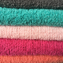 �S�����l��߅�qᘿ����H�w��ܛᘿ�����ȾɫЬ������ë̺�o��