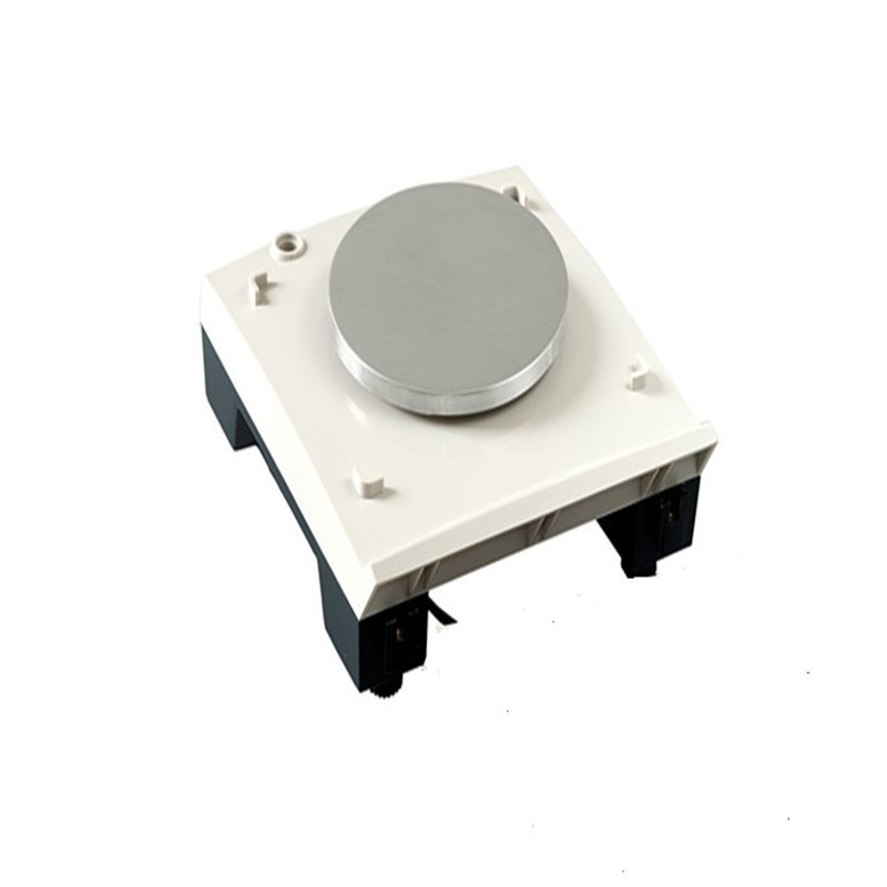 自动化设备称重用带485通讯MODBUS-RTU协议给PLC信号电子天平秤