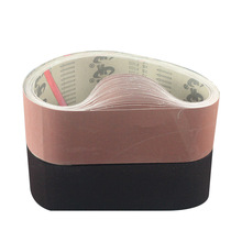 ��Ӧ����ɰ����Ϭ��ɰ�� ɰֽ ĥɰ ��ĥ���� 915*100mm ��������