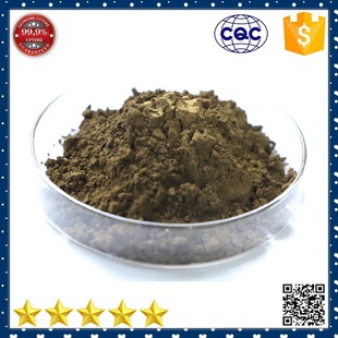 ̼���gTaC  99.6%��̼���gС�1.0 ��հ��b̼���g
