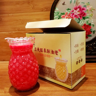 3�����͟����l�V�|���͏S���������}���͠T�P�沣��ƿ�t�T