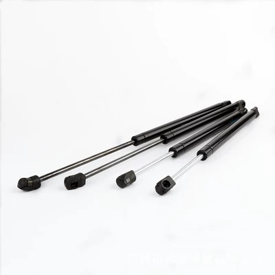 Factory Direct supply Qijun new Qijun Atz CX-5 cx-4 engine hood modification hydraulic support rod (Avtomobil qapağı dayağı)