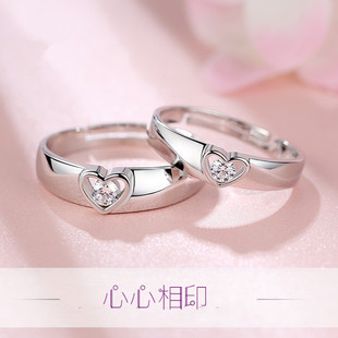 �羳�W���y�Ʒ�_����H��ָ��Ů�n���ʯ�Y��荽��ڌ�����Ů��