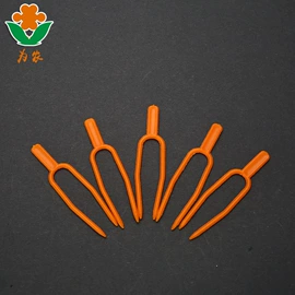 其他园林资材;花盆容器;工农业塑料