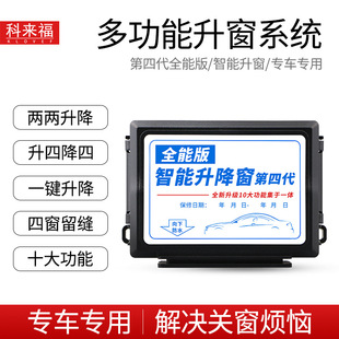 �Ɓ����P�����_������h�m�_���Y�����������P��������������