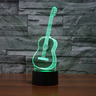 ����Сҹ������aƷ����3dҕ�X���w �������|��Сҹ��FS-3272