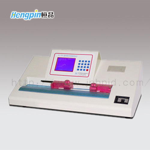 多功能电子拉力试验机济南恒品