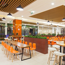 �WУ�W����I��λʳ�ò�����������͏d�������β�Ҿ�����