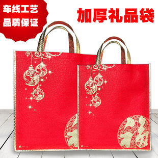 �o�����YƷ�������ͶY����t���������ƴ��S��ֱ�N�������l