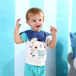 ���Q360�Ȱ˽ǋ냺ͯ�����๦�ܷ�ˮ���������޿�ˮ��