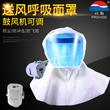 0605AՄƷɳñ oPULʽַom