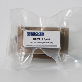 ؐ����ձ�ʯīƬWN124-210 ؐ��̼��Ƭ