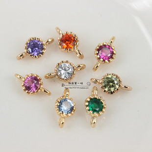 ���a24K����ϵ�и�Ƭ��ɫ����߅С�A��p���B��ƬDIY��������