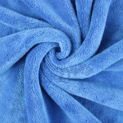 Car wash towel absorbs water, thickens car wipe cloth, special towel does not hurt the car, does not leave marks, large handkerchief, car tools