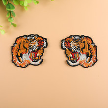 ����һ���QС�����^��X�������·��b͹Ŵ̽����N�a���N������