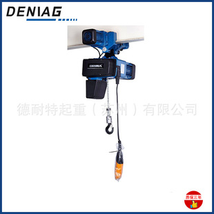 �S�����l늄Ӻ��J���^�h朿���1.5���\��ʽ�������ؙC���͹��I