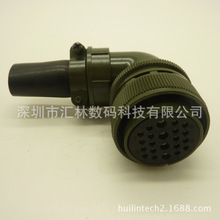 ِķղ^MS3108A 28-11SBMS3102A 28-11P