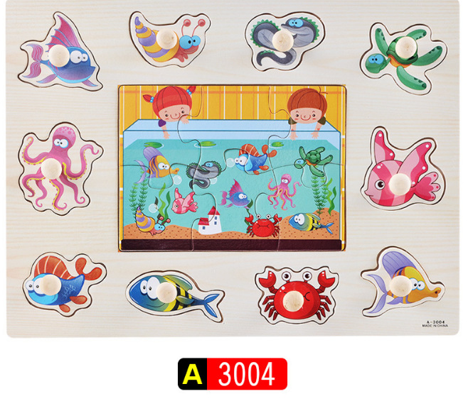 A3004