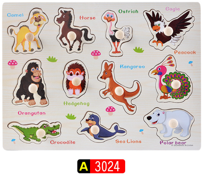 A3024