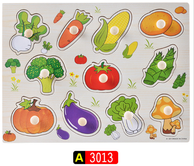 A3013