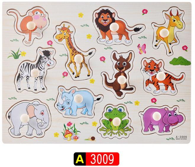 A30009