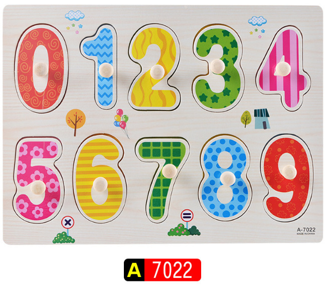 A7022