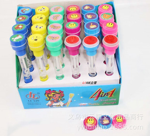 �羳���������ݶ๦��ӡ�A��P�W���YƷ�Pӆُ�V��A��PLogo