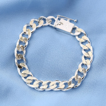 �W�������r�о�����S�r���l�y�����ʿ�pɫ�����������