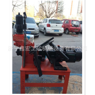 &Phi;76��&Phi;325�������ܵ����ۙC����  䓹ܜϲۙC�S��