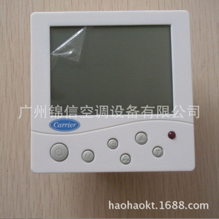 ԭ�b��Ʒ�_�����{�ؿ���TMS910SA �_��Һ���ؿ���TMS910SA