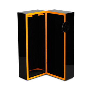 ��Ʒľ�� ��ע�ߙn�ƺ�  �t�ƺ� ��ʿ�ɾư��b��  ������