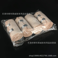 ƽ�y���]�X�� 7.5x450CM �o��߅ �wɫ��ɫ����ɫ �����ȾX��